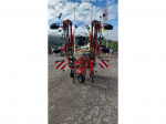 FELLA - TH8608DN - 2015