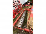 KUHN - HR 4002 - 1998