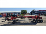 KONGSKILDE - R+1410S - 2016