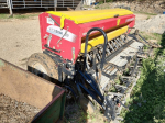 POTTINGER - VITASEM 300 - 
