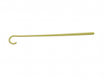 Canne pour berger PVC 90cm