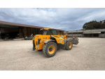 JCB - 536 70 - 2018