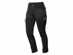 PANTALON STRETCH FEMME CLAAS
