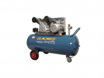 LACME - 36 V 200