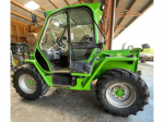 MERLO - P 40,7 CS - 2012