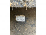 MAILLEUX - BD 1402 - 2021