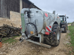 AGRIMAT - 11000 - 2022
