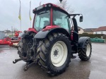 VALTRA - N114 - 2016