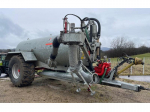 PICHON - TCI 8100 - 2019