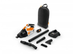 STIHL - SEA20,0 SET