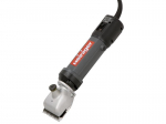 TONDEUSE 320W P/BOVIN