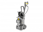 KARCHER - HD 5/13 EX+ C