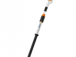 STIHL - HLA86 500MM