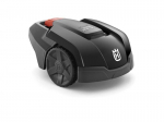 HUSQVARNA - AM105