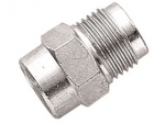 RACCORD 1/2 M MVG07