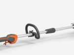 HUSQVARNA - 110IL PACK40-B70