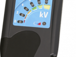 BLISTER CONTROLEUR LED WL 10KV