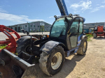 NEW HOLLAND - LM 5060 - 2013