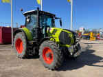 CLAAS TRACTEUR - ARION 530 CMATIC - 2023