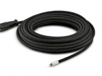 Tuyau flexible solaire DN6 15m