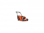 HUSQVARNA - LC353V