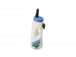 Biberon Speedy Feeder  pour ve