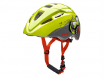 Casque de vélo enfants CLAAS 46-52 cm