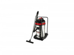 ASPIRATEUR 80L EAU ET POUSSIERES 3000W -