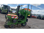 AMAZONE - PRECED 4500-2CC - 2021