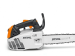 STIHL - MS 194 T