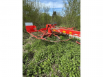 KUHN - GA 6002 - 2014