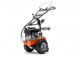 HUSQVARNA - CL400
