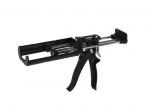 Pistolet-doseur 200