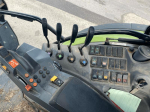 CLAAS TRACTEUR - ARION 550 CIS - 2013