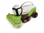 CLAAS JAGUAR PELUCHE
