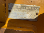 AGRISEM - DOM GOLD - 2014