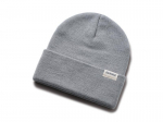 BONNET BASIC GRIS