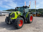 CLAAS TRACTEUR - ARION 440 - 2018
