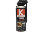 AEROSOL KARZHAN SUPER DEGRIPPANT 400ML