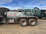 PICHON - TCI 10400 - 2021