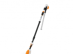 STIHL - HLA86 500MM