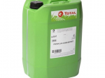 PROSYLVA CHAIN EXPERT ISO 150 -20 L