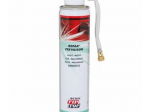 AEROSOL DE DEPANNAGE  300 ML