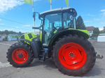 CLAAS TRACTEUR - ARION 430 LS30+ - 2022
