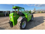 MERLO - 42.7 - 2024