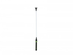 Aiguillon AniShock Comfy Batterie ac tig