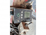 AGRAM - SEMEATO TDNG 420 - 2011