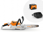 STIHL - MSA60C-B SET