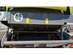 CLAAS RECOLTE - VARIANT 460 RF - 2021