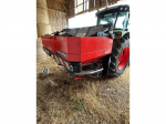 KUHN - AXIS 20.2 - 2015